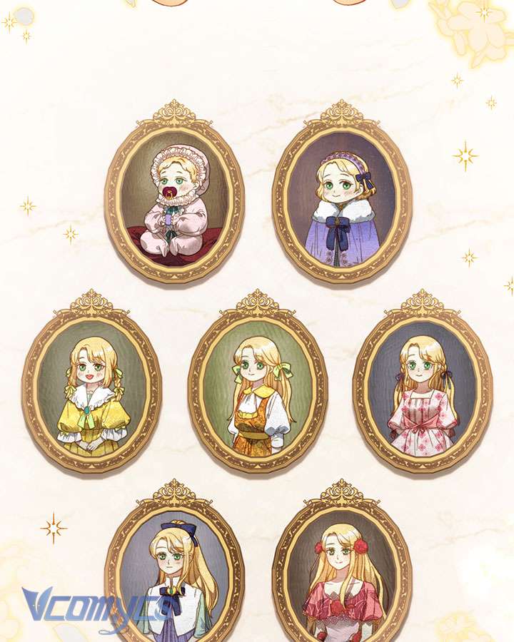 Tôi Đã Nuôi Dạy Em Gái Mình Một Cách Hoàn Hảo Chapter 10 - Trang 4