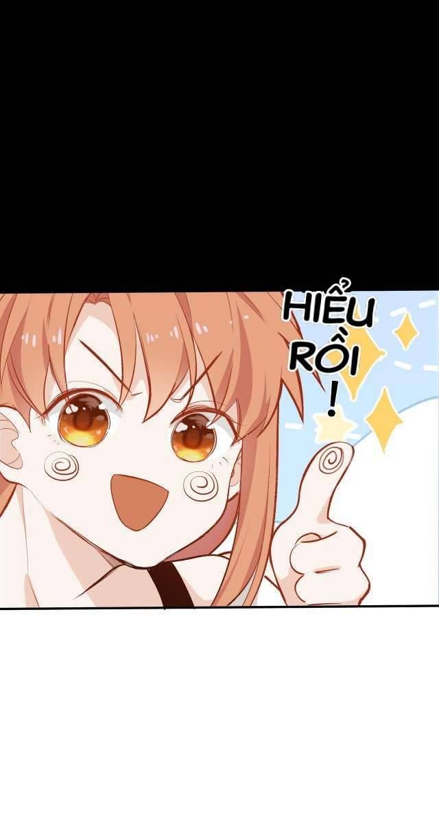 Mười năm sau, tôi kết hôn với kẻ thù không đội trời chung Chap 20 - Trang 2