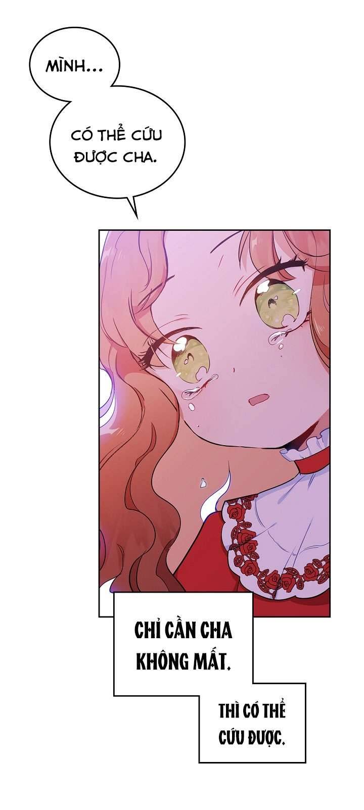 Kiếp Này Nhất Định Làm Gia Chủ Chap 2 - Trang 2