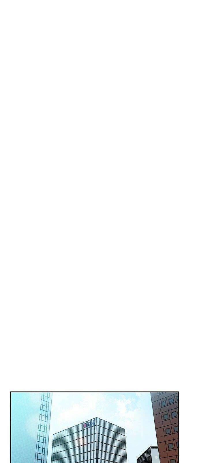 Công Việc Bất Thường Chapter 1 - Trang 4