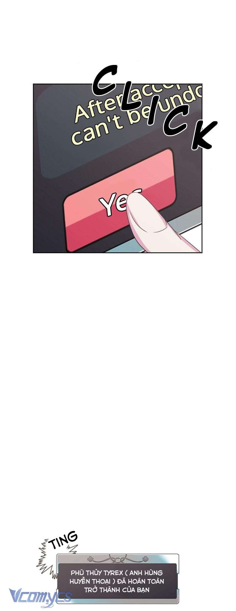 CHITRA Chapter 20 - Trang 4