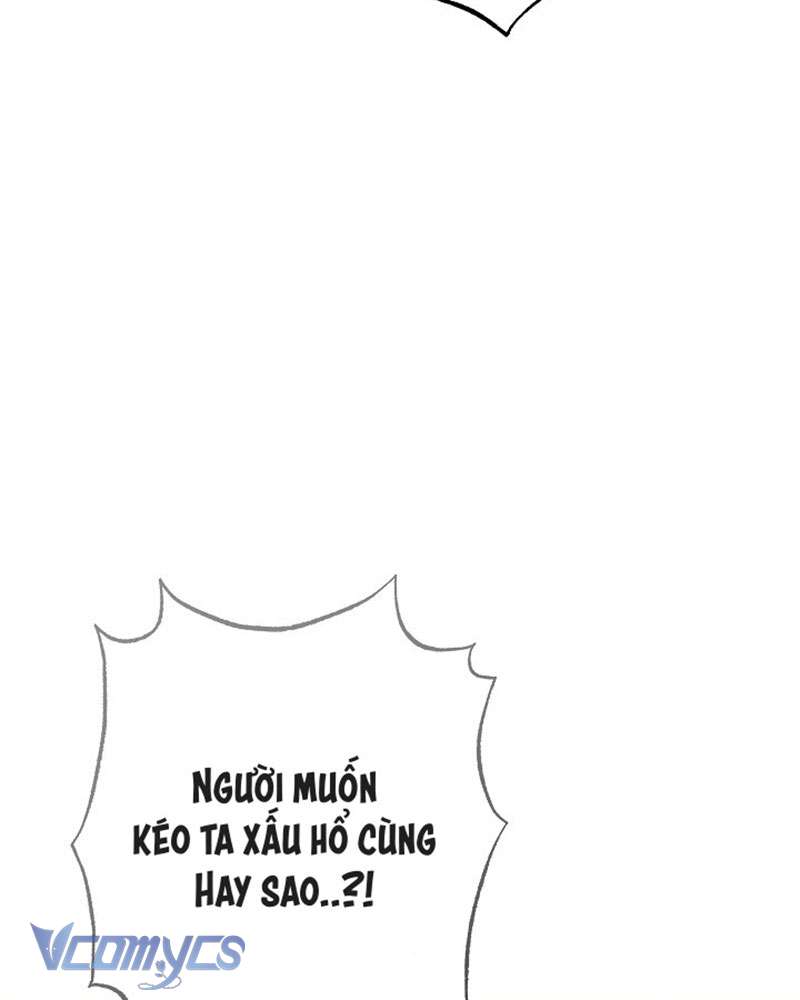 Hầu Gái Độc Quyền Của Hoàng Hậu Phản Diện Chap 58 - Trang 4