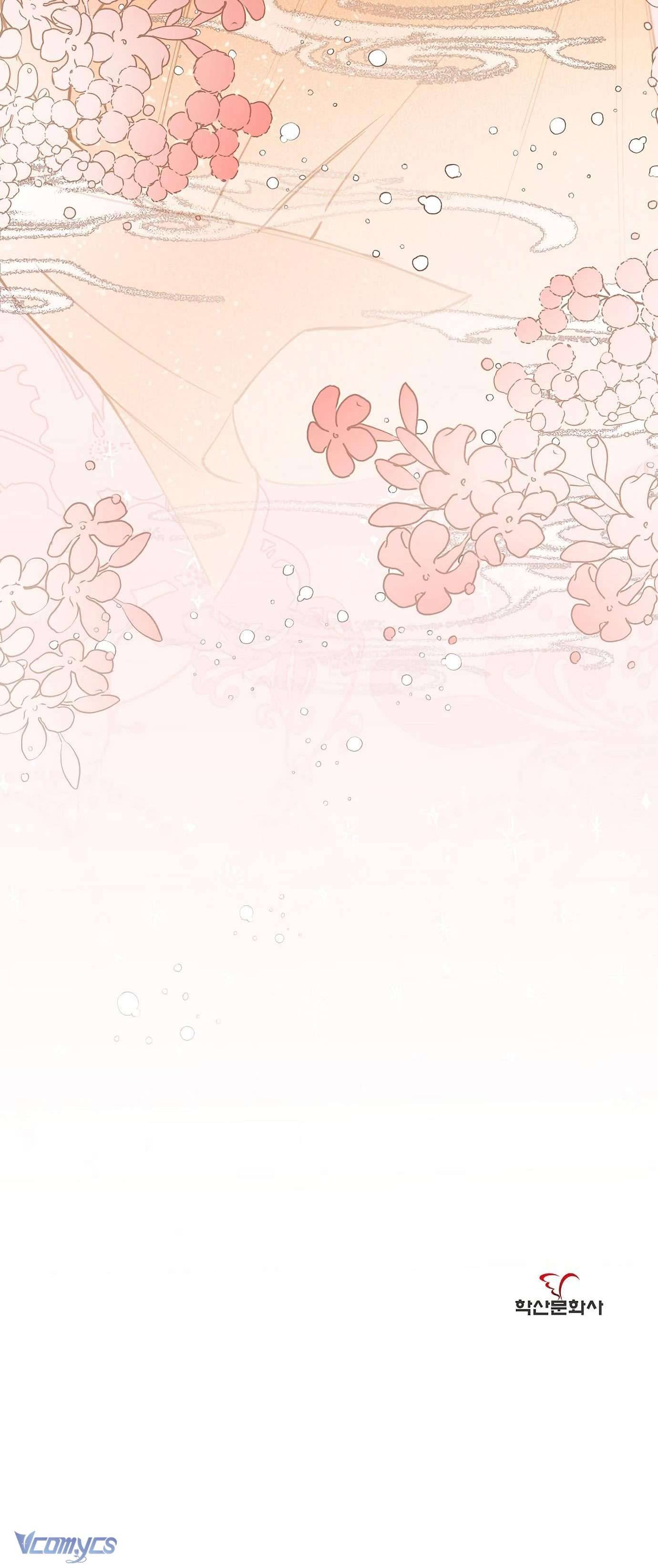 Onsaemiro Chapter 3 - Trang 4