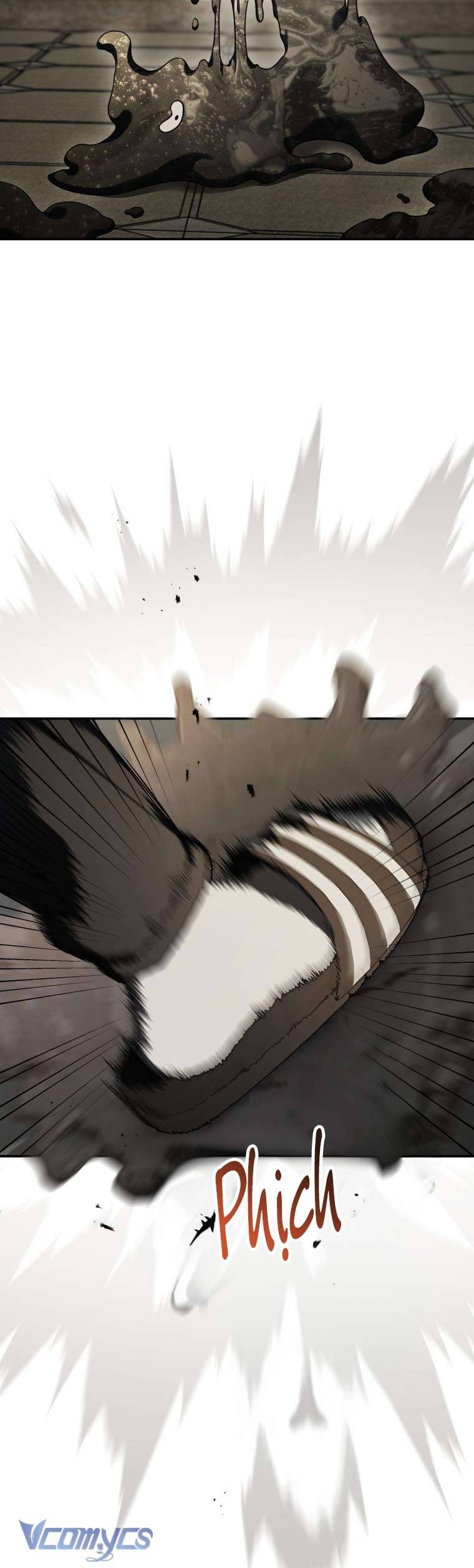 Hướng Dẫn Sinh Tồn Dành Cho Người Xếp Hạng Chap 17 - Trang 2