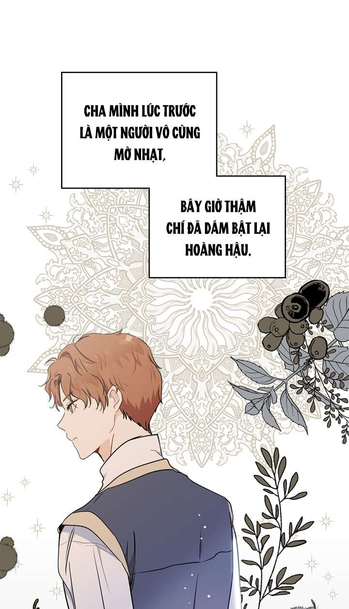 Kiếp Này Nhất Định Làm Gia Chủ Chap 27 - Trang 2