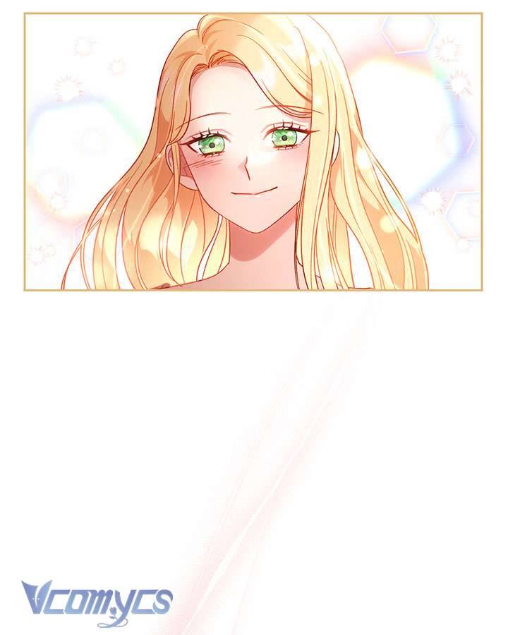 Tôi Đã Nuôi Dạy Em Gái Mình Một Cách Hoàn Hảo Chapter 5 - Trang 4