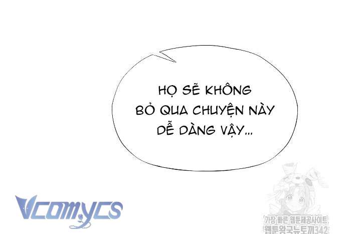 Tôi bị mắc kẹt trong một vở kịch điên rồ Chap 20 - Trang 3