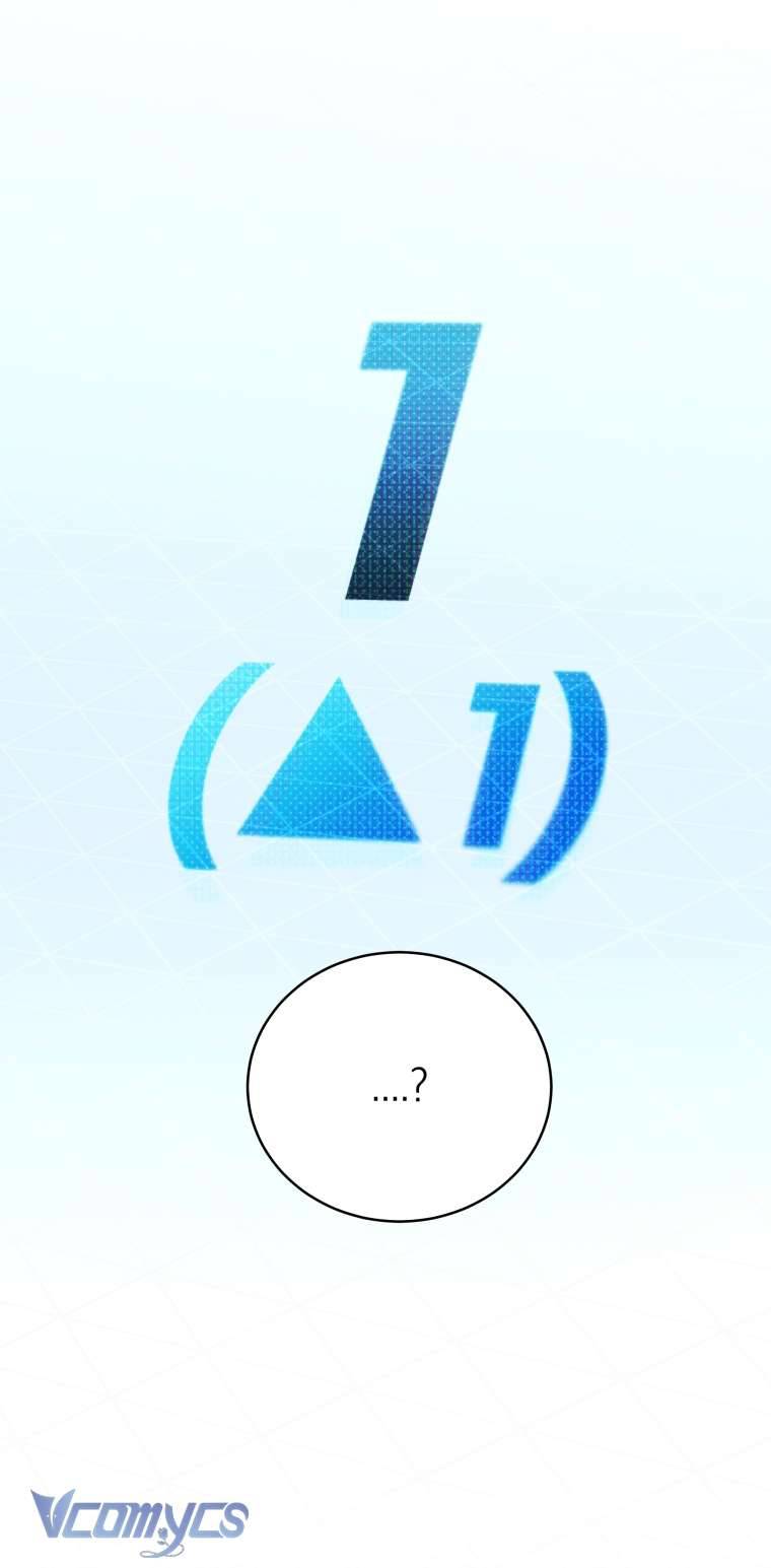 Hướng Dẫn Sinh Tồn Dành Cho Người Xếp Hạng Chap 7 - Trang 2