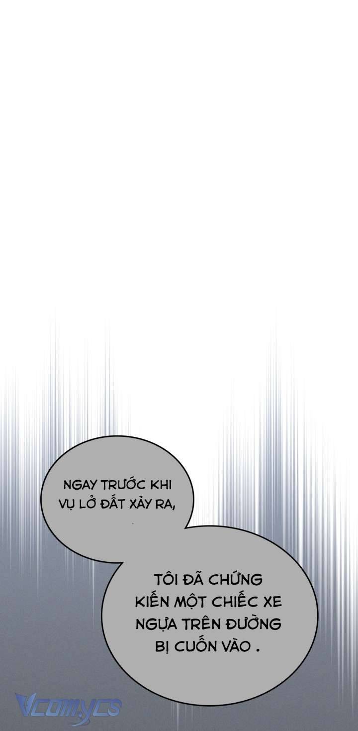 Kiếp Này Nhất Định Làm Gia Chủ Chap 157 - Trang 2