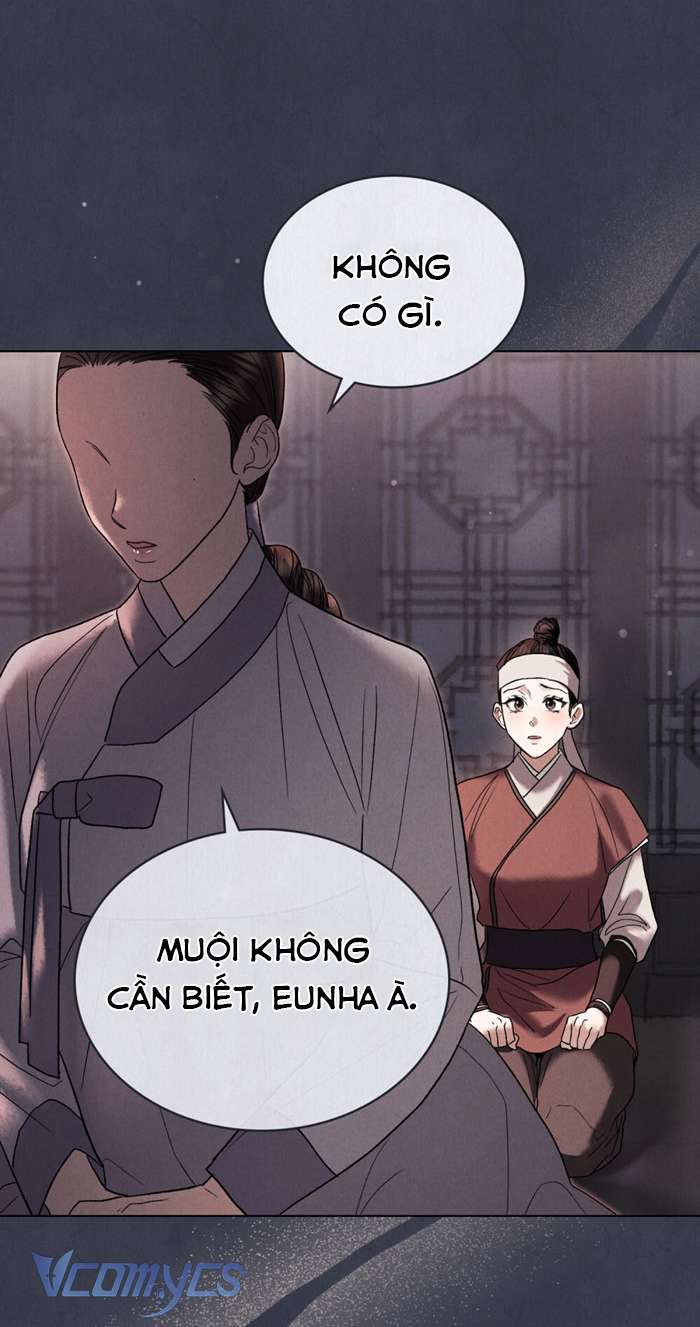 [18+] Đêm Giông Bão Chap 3 - Trang 2