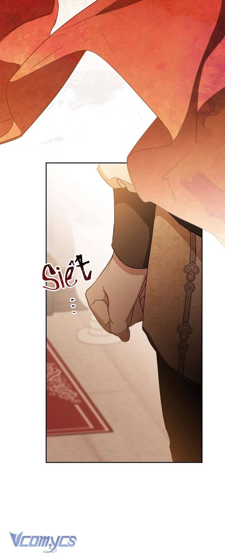 Kiếp Này Nhất Định Làm Gia Chủ Chap 145 - Trang 2