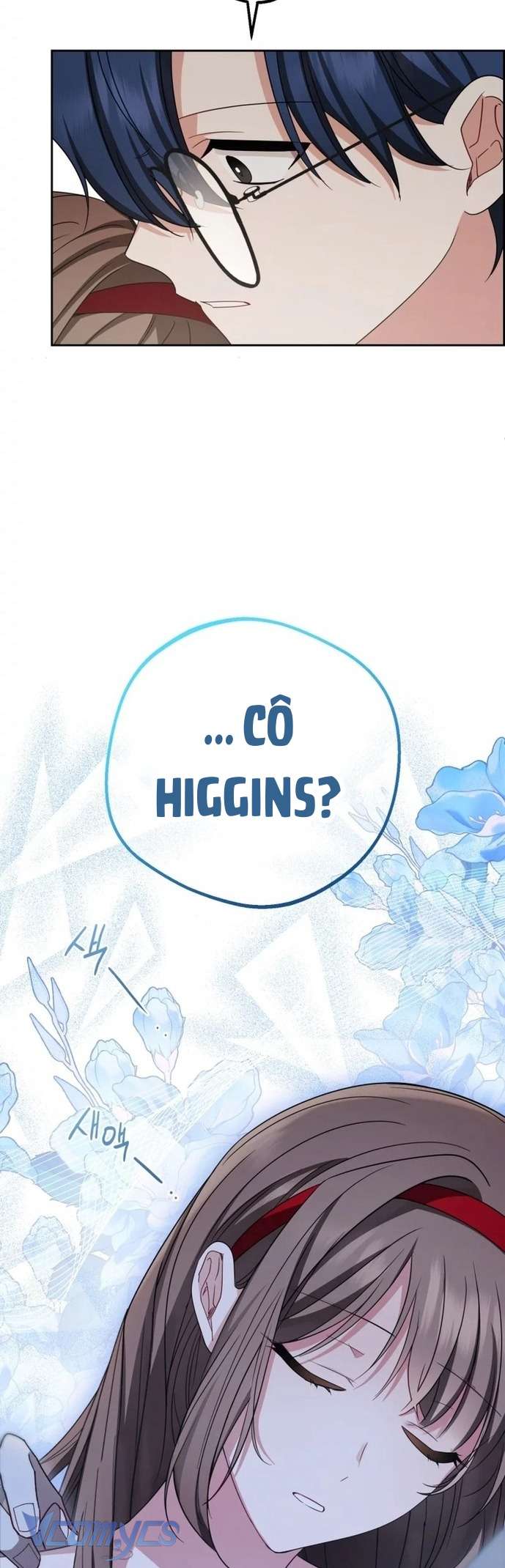 Được Yêu Thương Mà Còn Ngại Ngùng Sao! Chap 68 - Trang 4