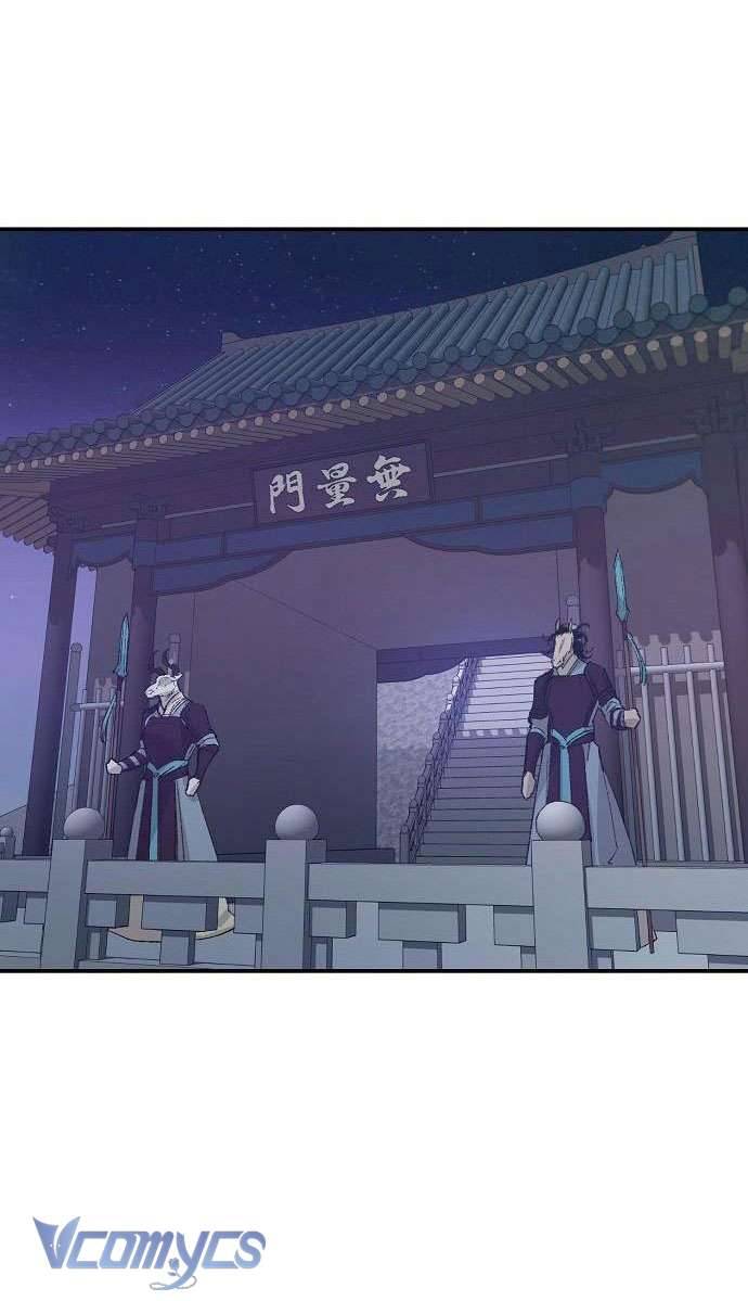 Onsaemiro Chapter 24 - Trang 4