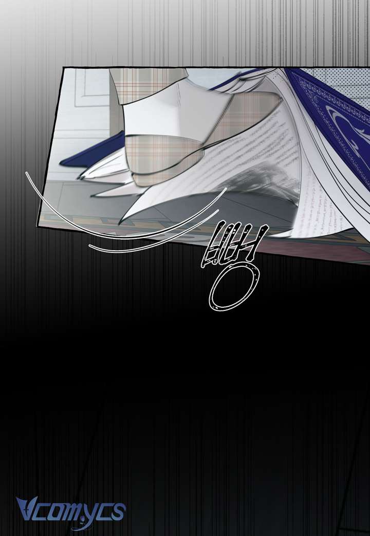 [18+] Hoàng Cung Có Chó Dữ! Chap 13 - Trang 2