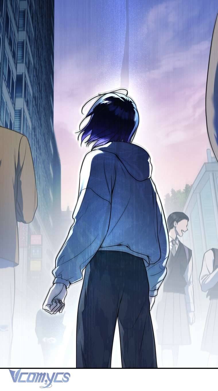 Hướng Dẫn Sinh Tồn Dành Cho Người Xếp Hạng Chap 2 - Trang 2