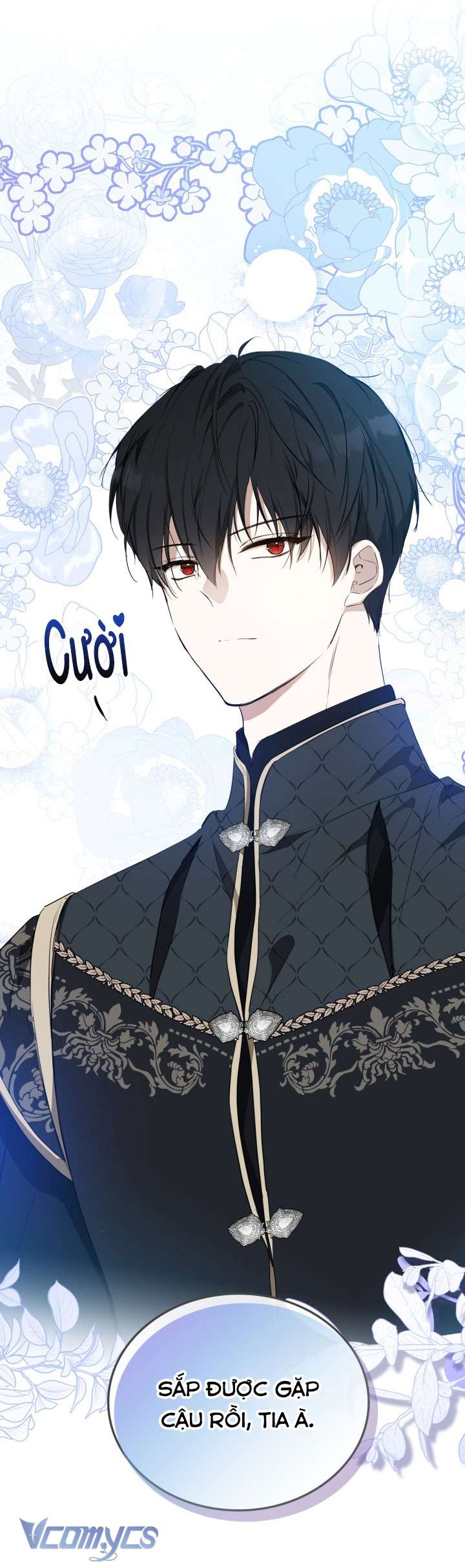 Kiếp Này Nhất Định Làm Gia Chủ Chap 151 - Trang 2