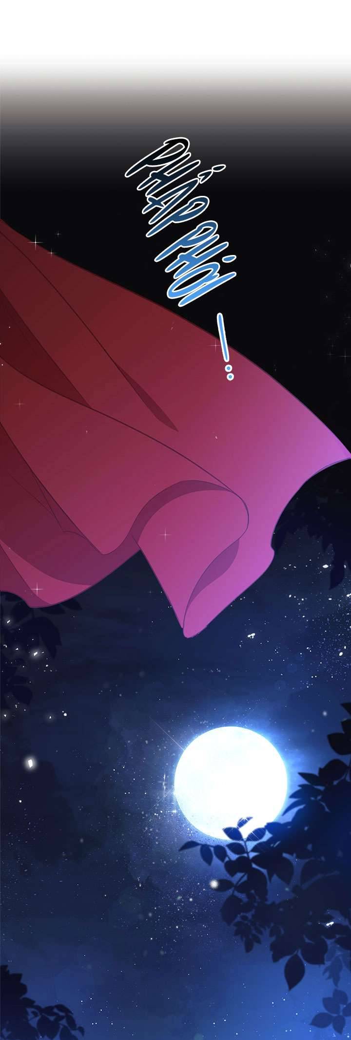 Kiếp Này Nhất Định Làm Gia Chủ Chap 57 - Trang 2