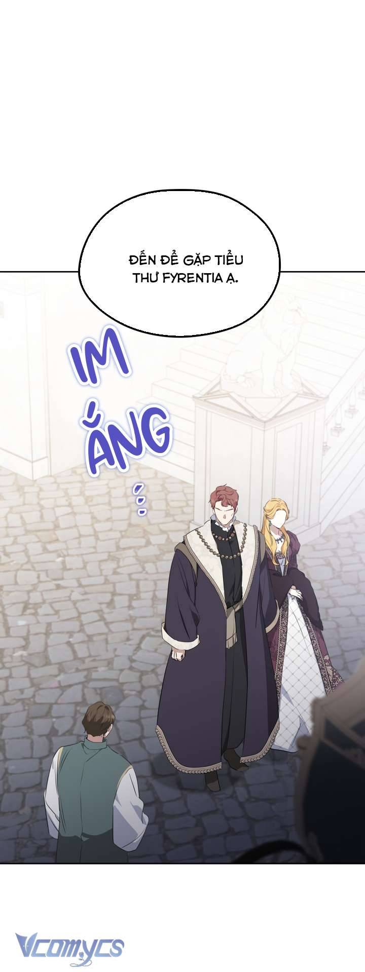 Kiếp Này Nhất Định Làm Gia Chủ Chap 141 - Trang 2