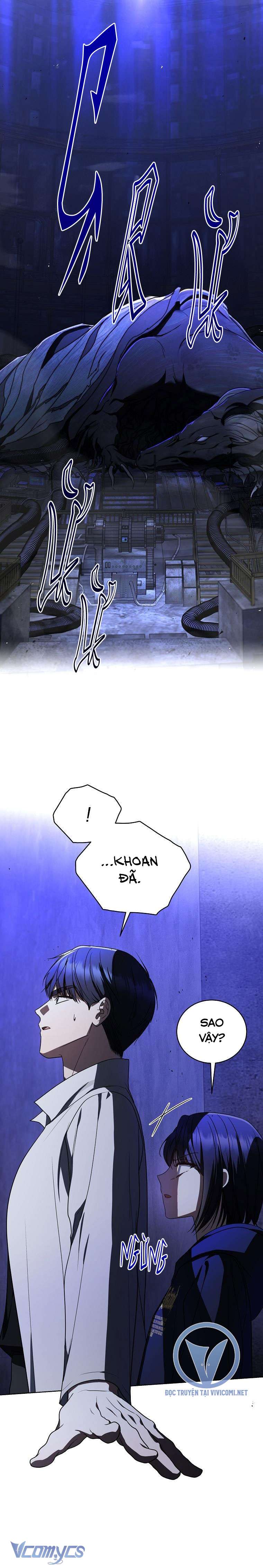 Hướng Dẫn Sinh Tồn Dành Cho Người Xếp Hạng Chap 43 - Trang 2