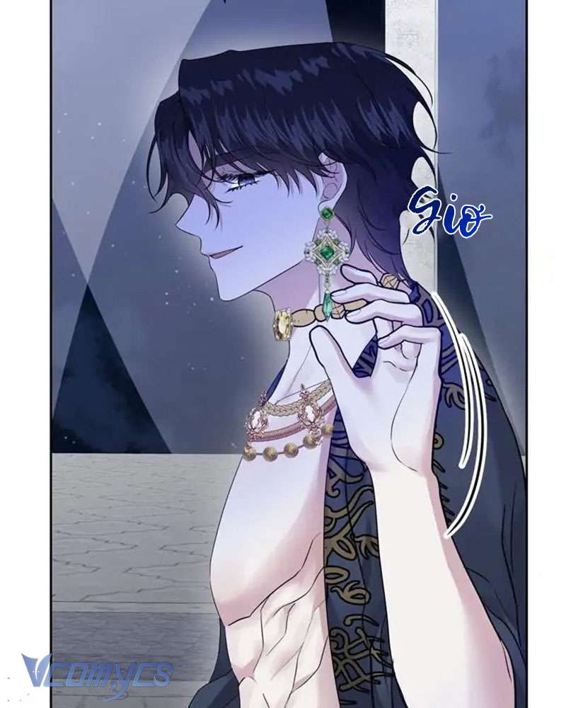 Rực Rỡ Đến Điên Cuồng Chap 6 - Trang 3