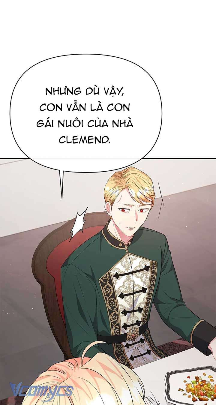 Có Nhiều Nam Phụ Quá Rồi Chap 5 - Trang 2