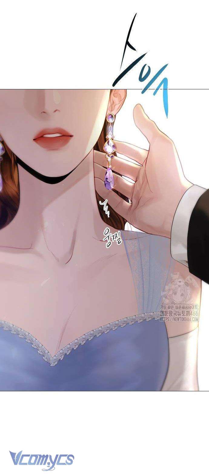 Hãy Khóc Và Cầu Nguyện Đi Chapter 29 - Trang 4