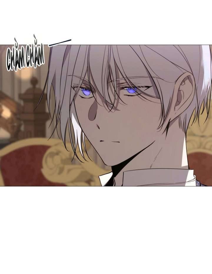 Ác Nữ Cần Bạo Chúa Chapter 61 - Trang 4