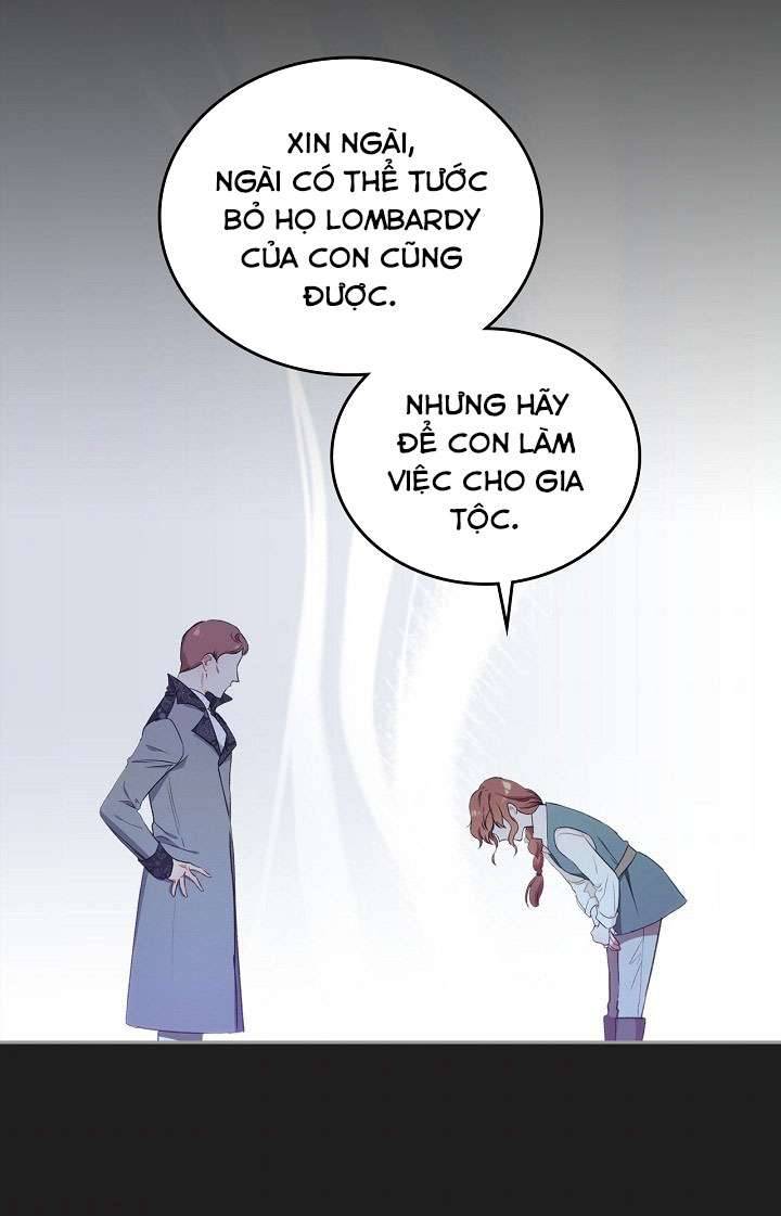 Kiếp Này Nhất Định Làm Gia Chủ Chap 1 - Trang 2