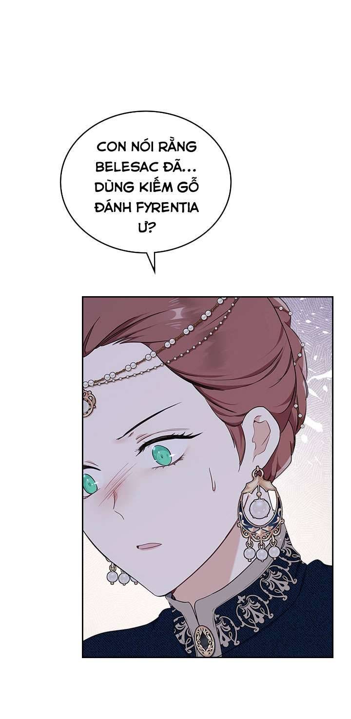 Kiếp Này Nhất Định Làm Gia Chủ Chap 39 - Trang 2