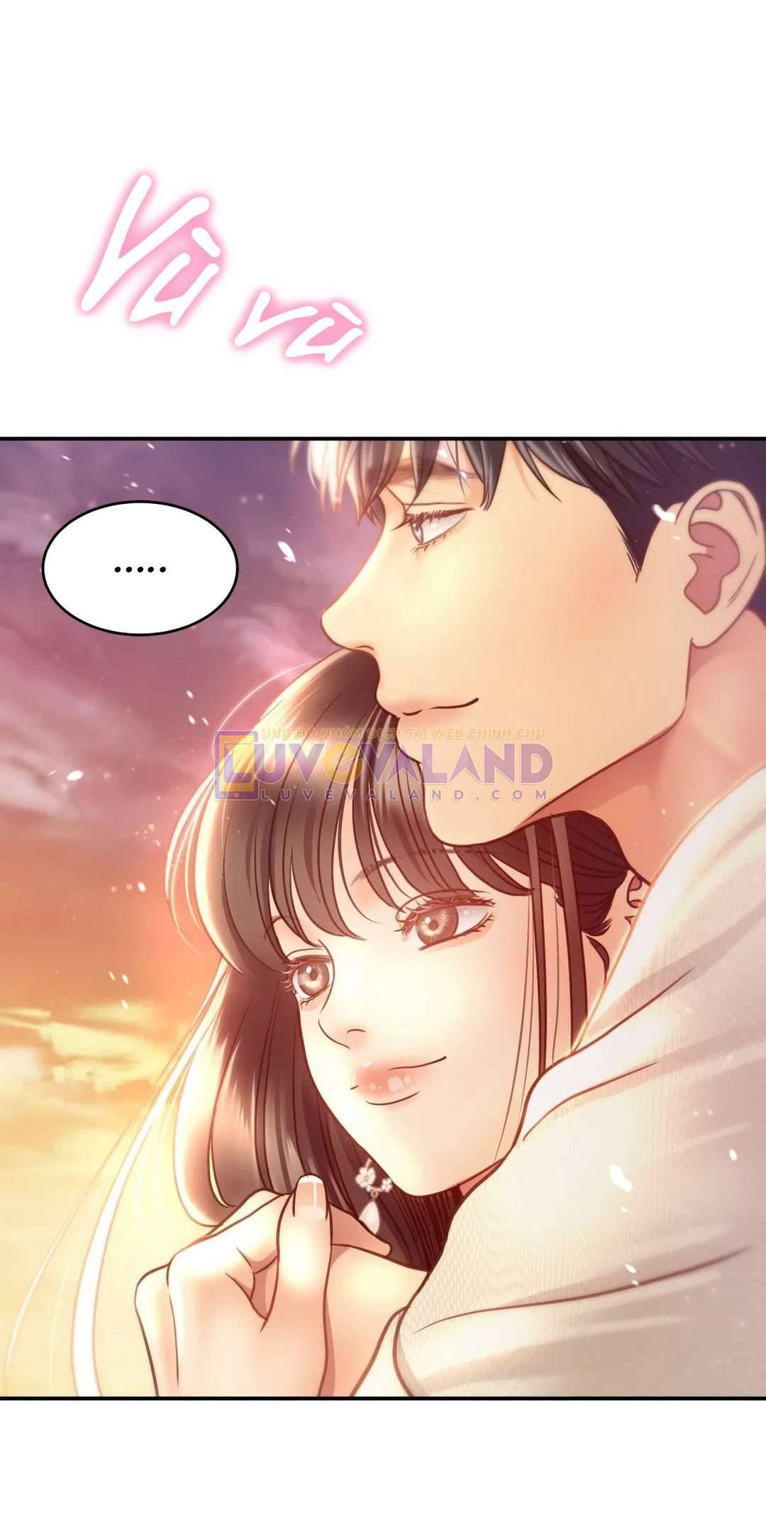 Ngôi Sao Ban Mai Chap 54 - Trang 2