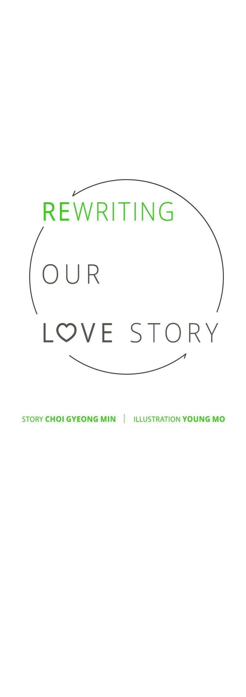 Tình Xưa Viết Lại Chapter 30 - Trang 4