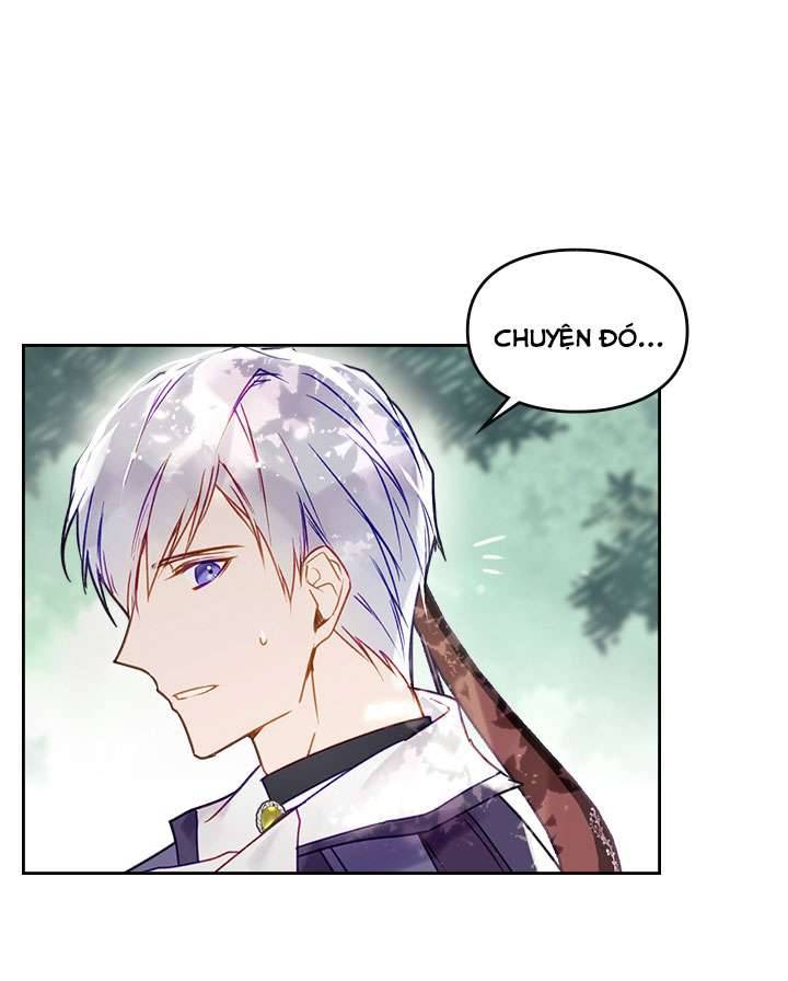 Kết Cục Của Nhân Vật Phản Diện Chỉ Có Thể Là Cái Chết Chapter 64 - Trang 4