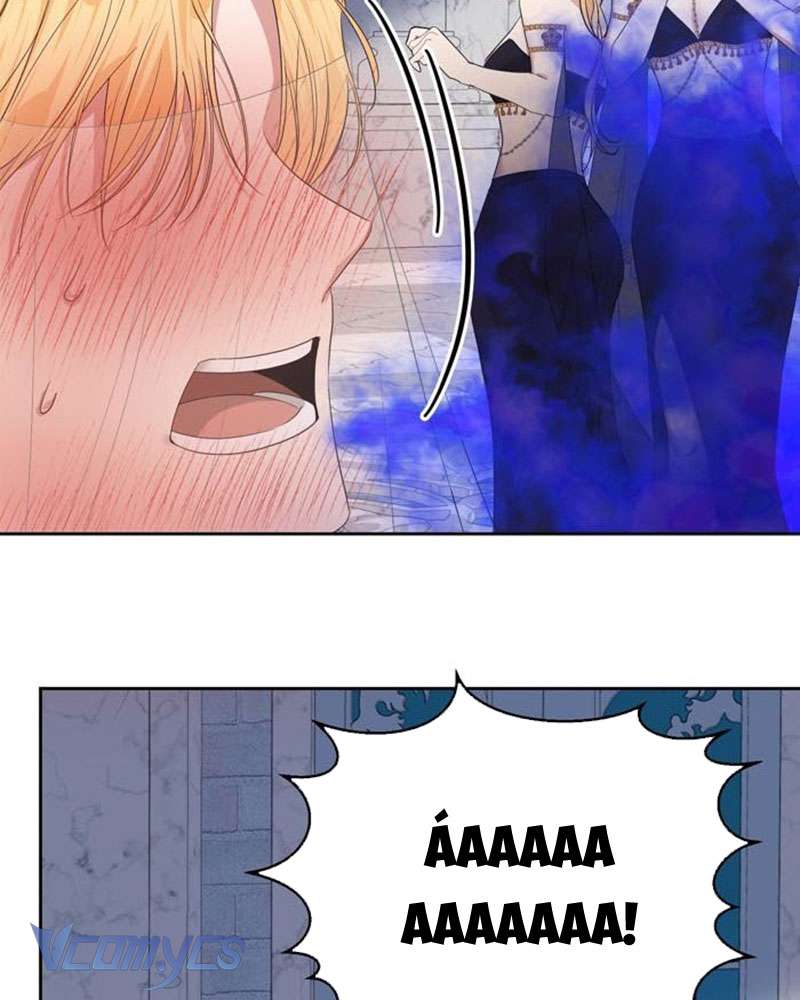 Rực Rỡ Đến Điên Cuồng Chap 2 - Trang 3