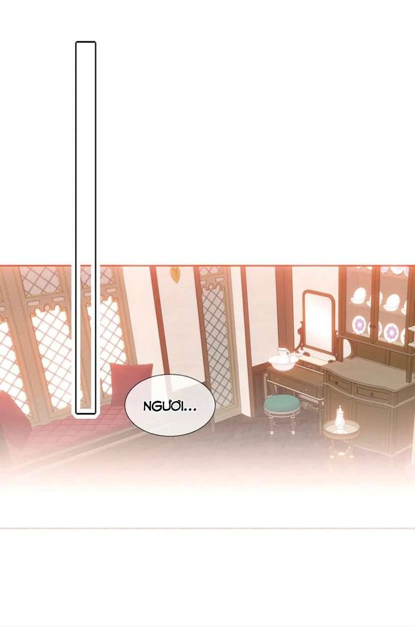 Quán Kịch Bản Trần Mộng Chapter 71 - Next Chapter 72