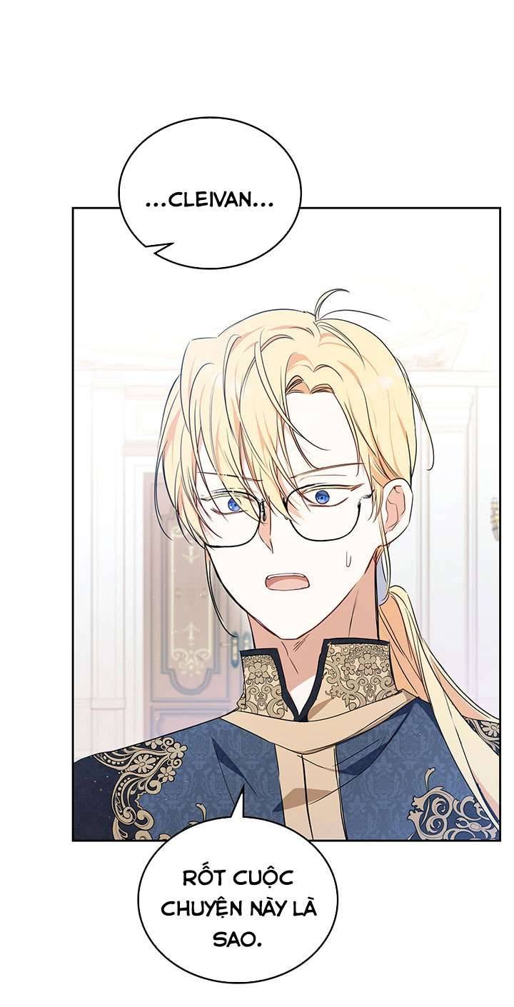 Kiếp Này Nhất Định Làm Gia Chủ Chap 72 - Trang 2