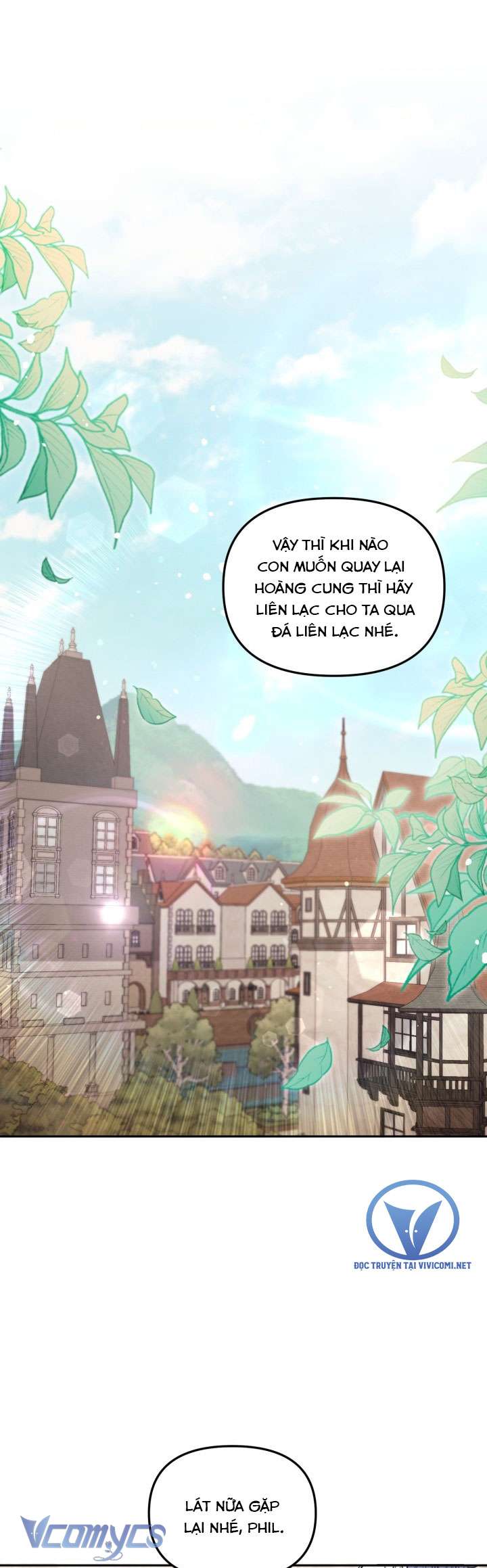 Không Có Chỗ Cho Kẻ Giả Mạo Chap 48 - Trang 2
