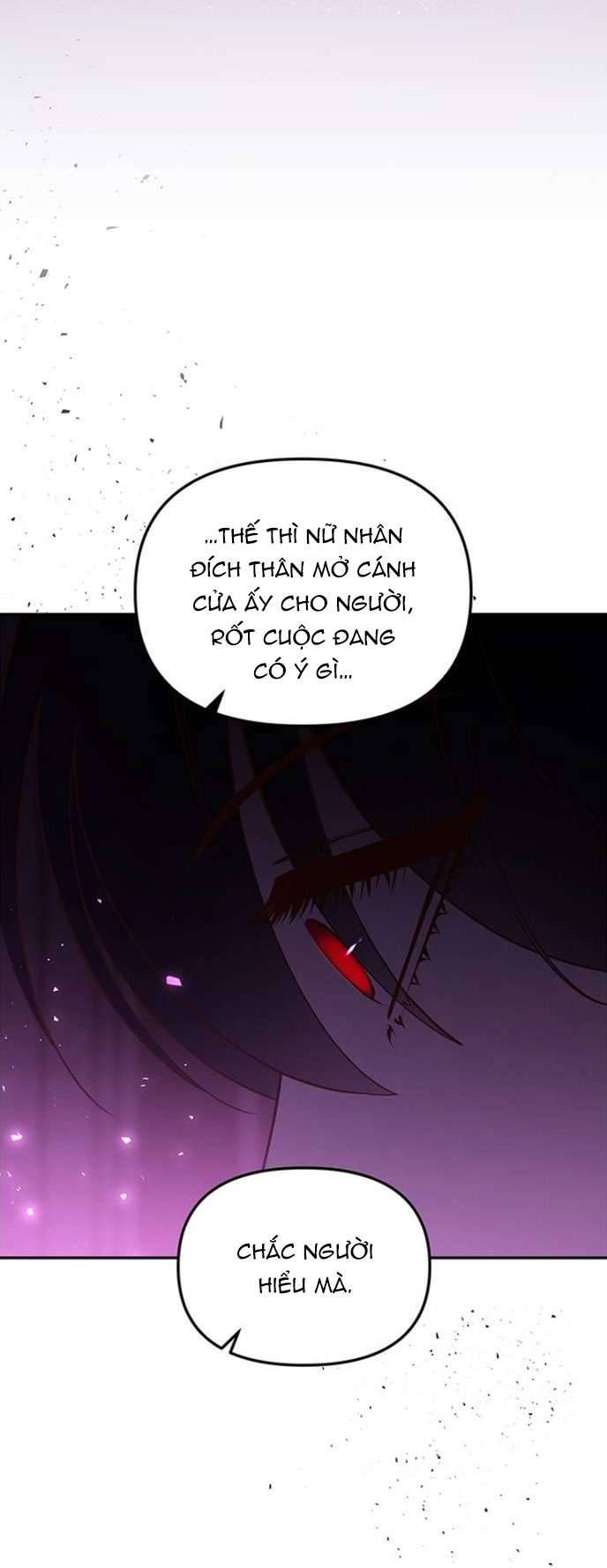 Vương Tử Huyền Bí Chapter 88 - Trang 4