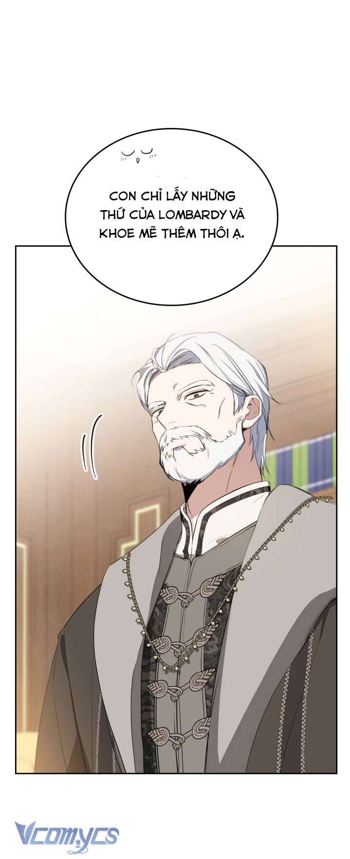 Kiếp Này Nhất Định Làm Gia Chủ Chap 150 - Trang 2