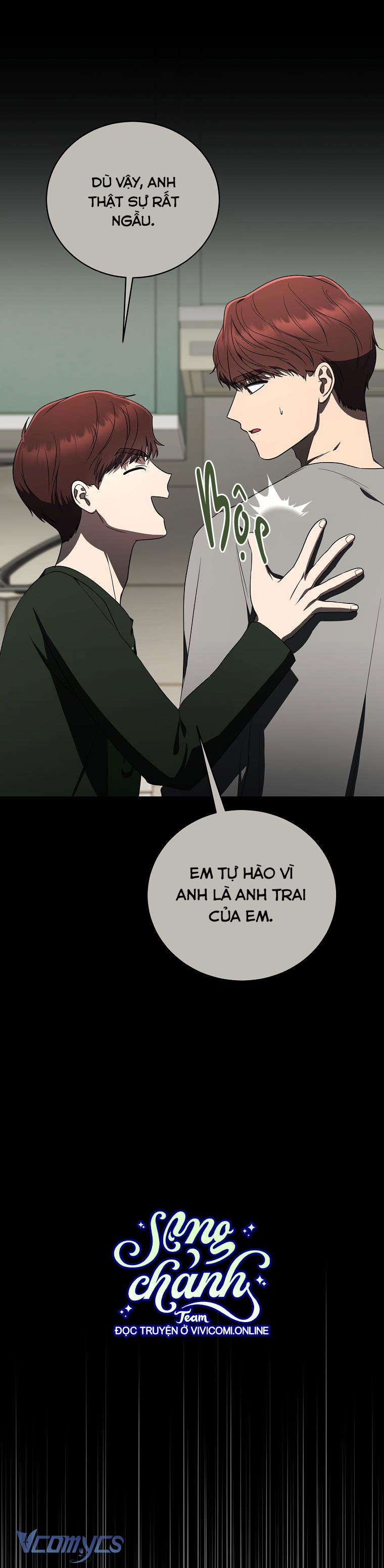 Hướng Dẫn Sinh Tồn Dành Cho Người Xếp Hạng Chap 42 - Trang 2