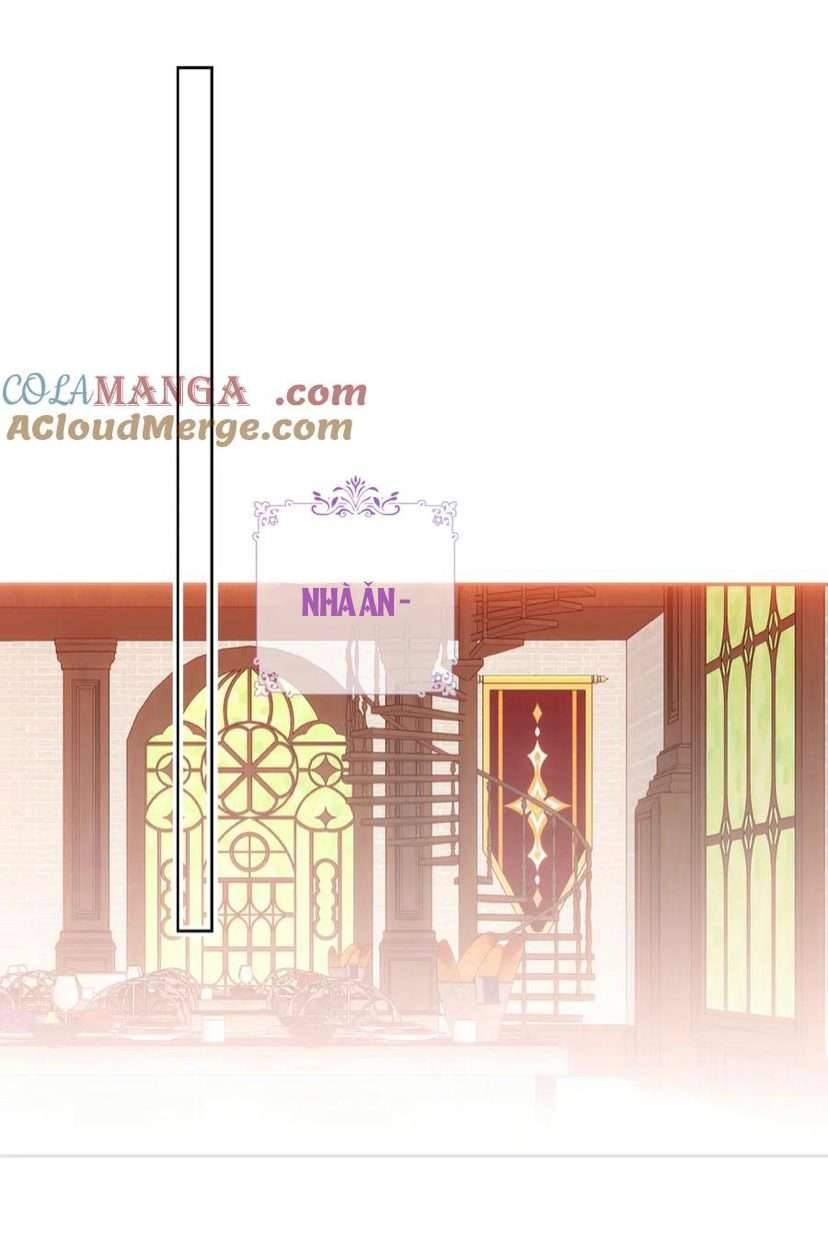 Quán Kịch Bản Trần Mộng Chapter 71 - Next Chapter 72