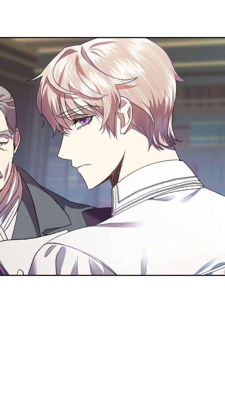 Cha À, Con Không Muốn Kết Hôn Đâu Chap 9 - Trang 2