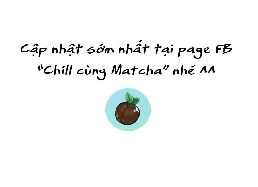 Vương Tử Huyền Bí Chapter 19 - Trang 4