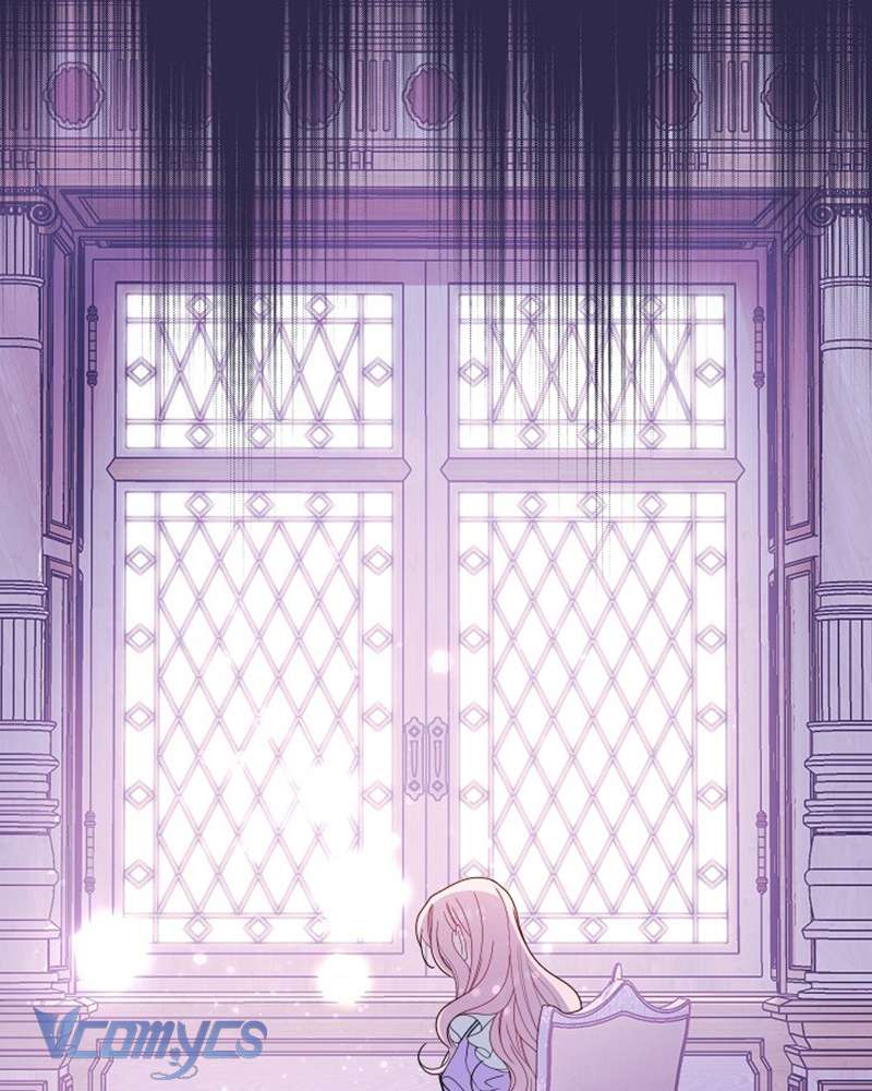 Hầu Gái Độc Quyền Của Hoàng Hậu Phản Diện Chapter 51 - Trang 4