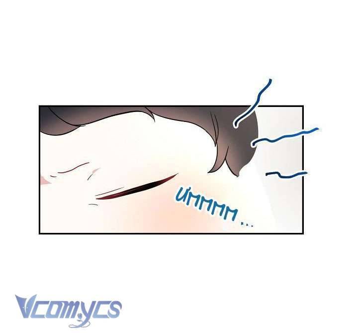 A Nào, Ngậm Thìa Vàng Nhé? Chap 3 - Trang 3