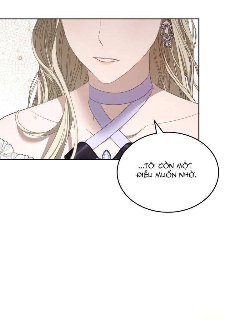 Nam Chính Quái Vật Sống Dưới Giường Tôi Chapter 30 - Trang 4