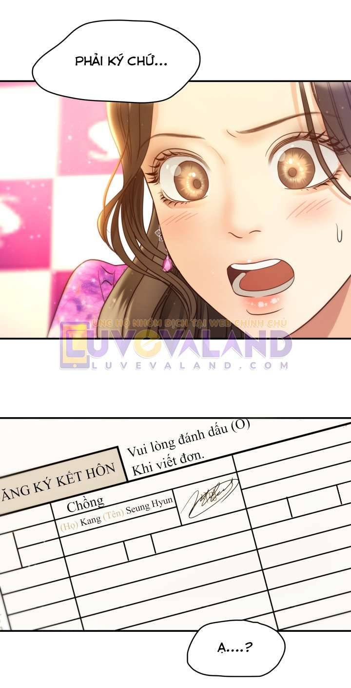 Ngôi Sao Ban Mai Chap 69 - Trang 2