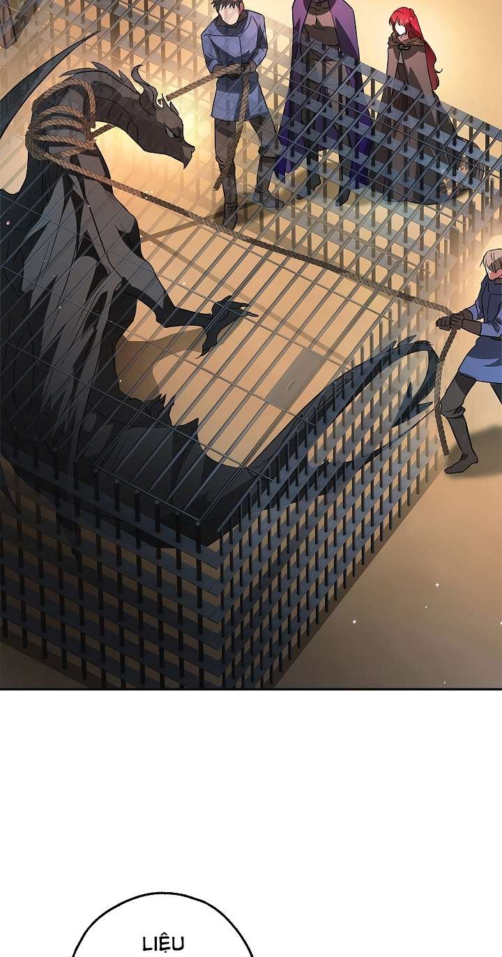 Hôn Phu Ẩn Sắc Chapter 21 - Next Chapter 22