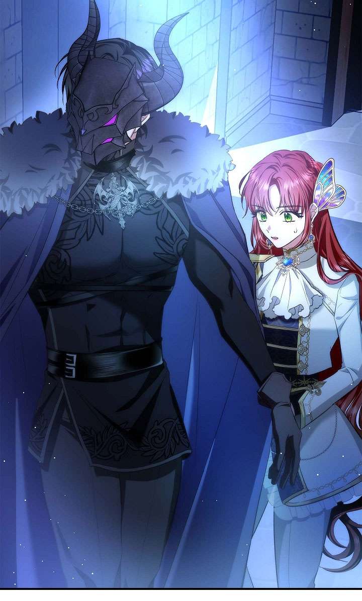 Hôn Phu Ẩn Sắc Chapter 62 - Next Chapter 63