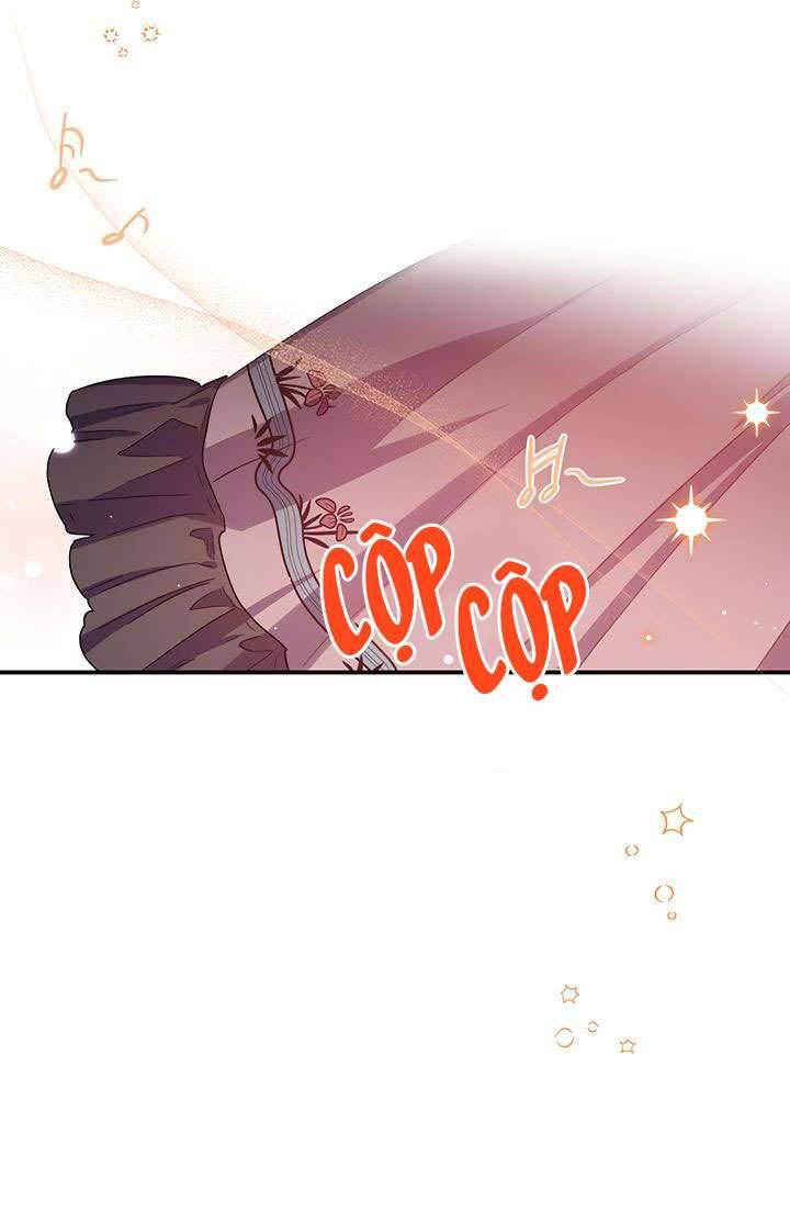 May Mắn Hay Bất Hạnh Chap 26 - Next Chap 27