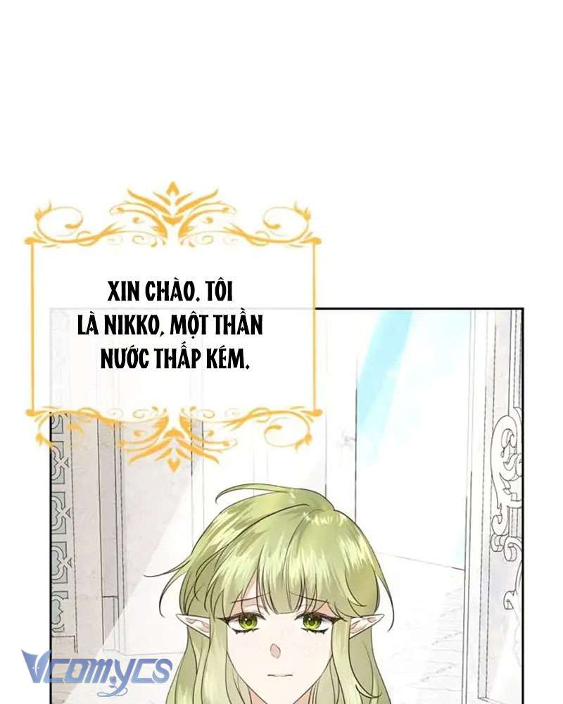 Rực Rỡ Đến Điên Cuồng Chap 5 - Next Chap 6